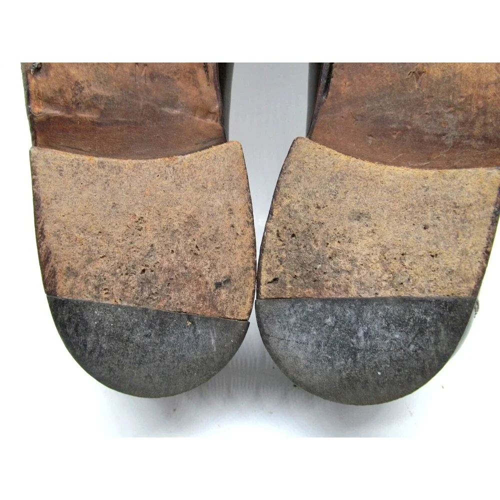 Daniele Lepori pre owned